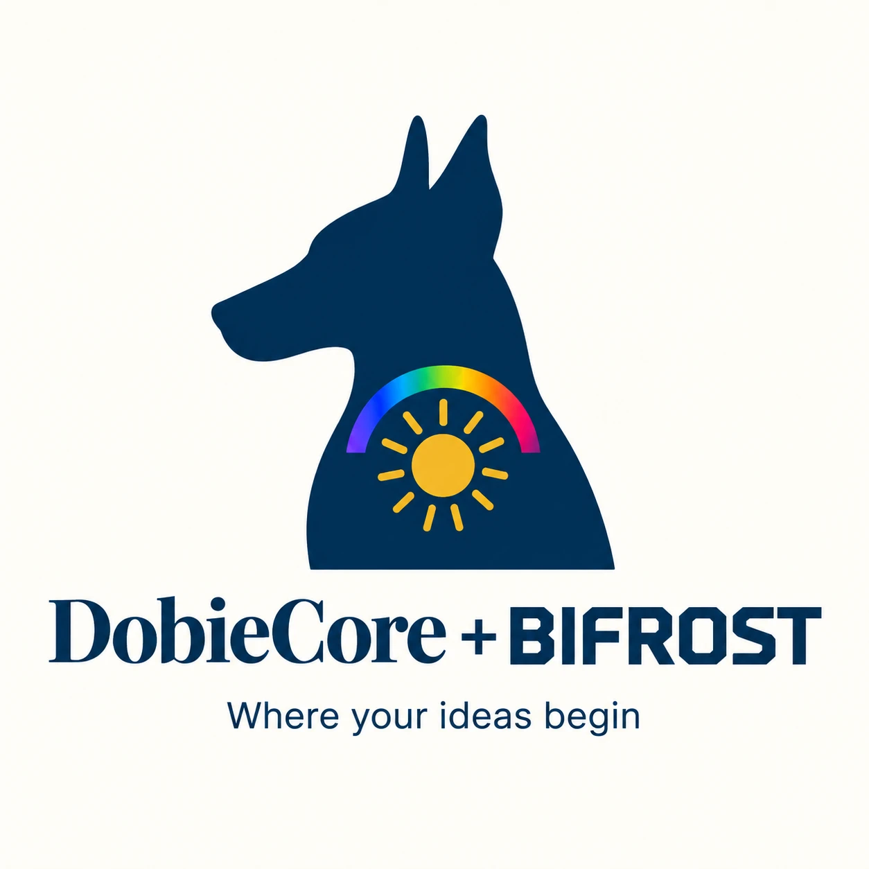 DobieCore + Bifrost