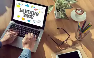 Unlocking Success: Top 5 Web Design Tips for Small Business