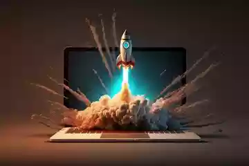 Boost Your Small Business with These Website Essentials